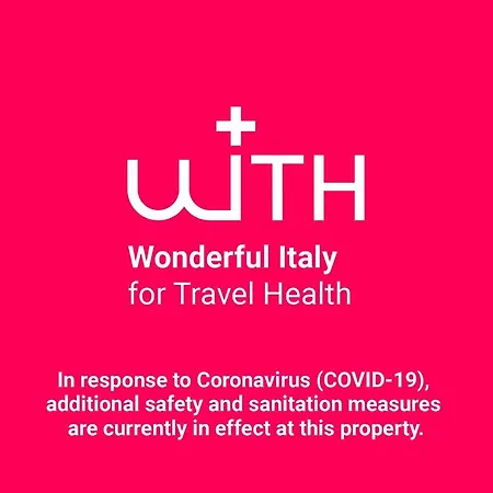 Appartamento Duplex Nel Cuore Della Citta' By Wonderful Italy Lägenhet Bologna