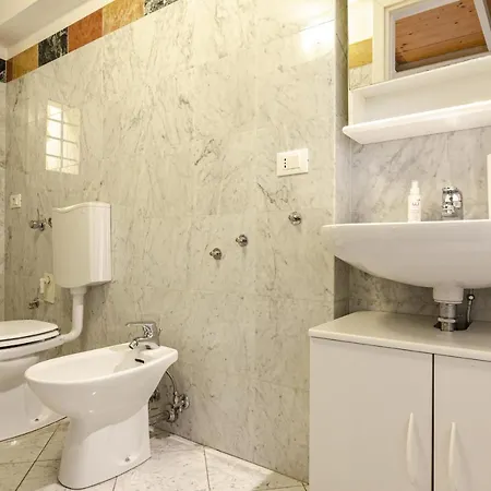Appartamento Duplex Nel Cuore Della Citta' By Wonderful Italy * Bologna