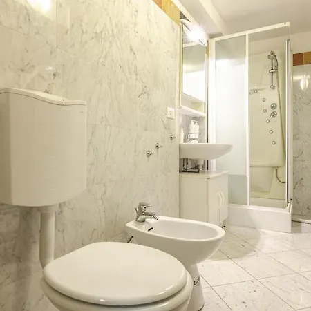 Appartamento Duplex Nel Cuore Della Citta' By Wonderful Italy *
