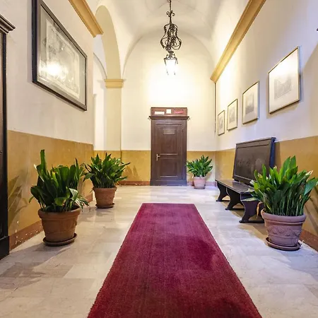Appartamento Duplex Nel Cuore Della Citta' By Wonderful Italy *