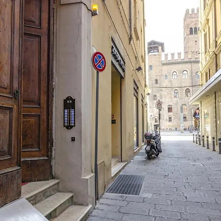 Appartamento Duplex Nel Cuore Della Citta' By Wonderful Italy Lägenhet
