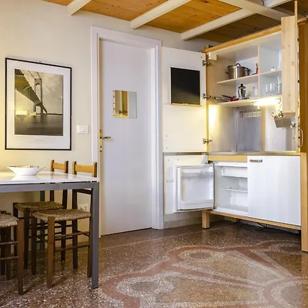 Appartamento Duplex Nel Cuore Della Citta' By Wonderful Italy