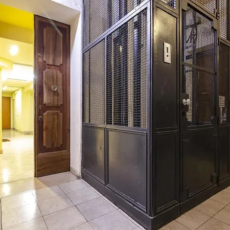Appartamento Appartamento duplex nel cuore della citta' by Wonderful Italy